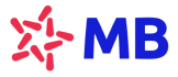 Logo MB he mau RGB 2 (1)